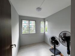 Blk 46 Marine Crescent (Marine Parade), HDB 3 Rooms #638158001